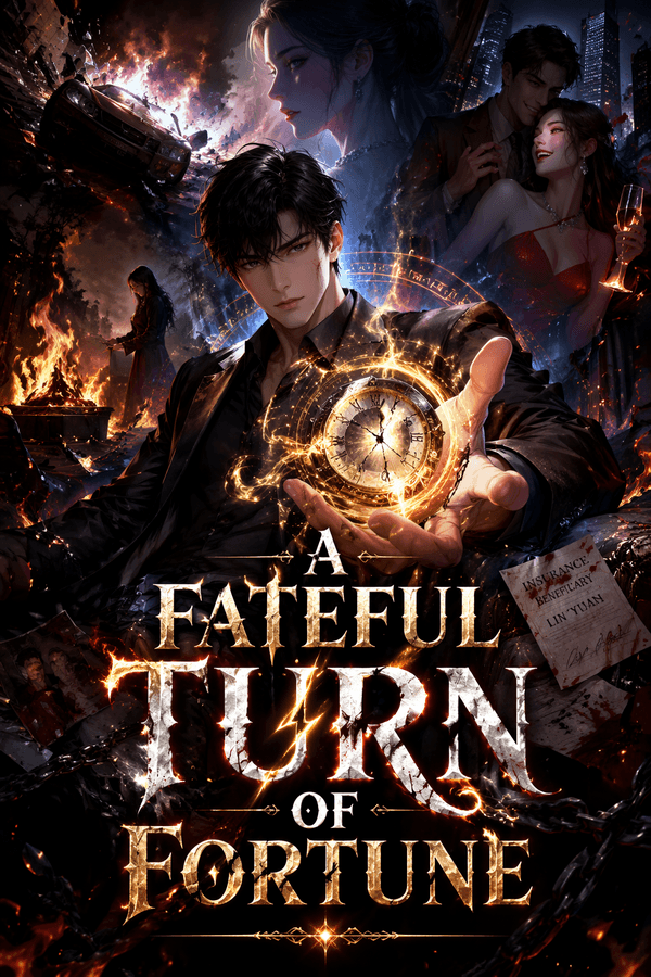 A Fateful Turn of Fortune