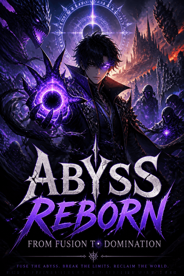 Abyss Reborn: From Fusion to Domination