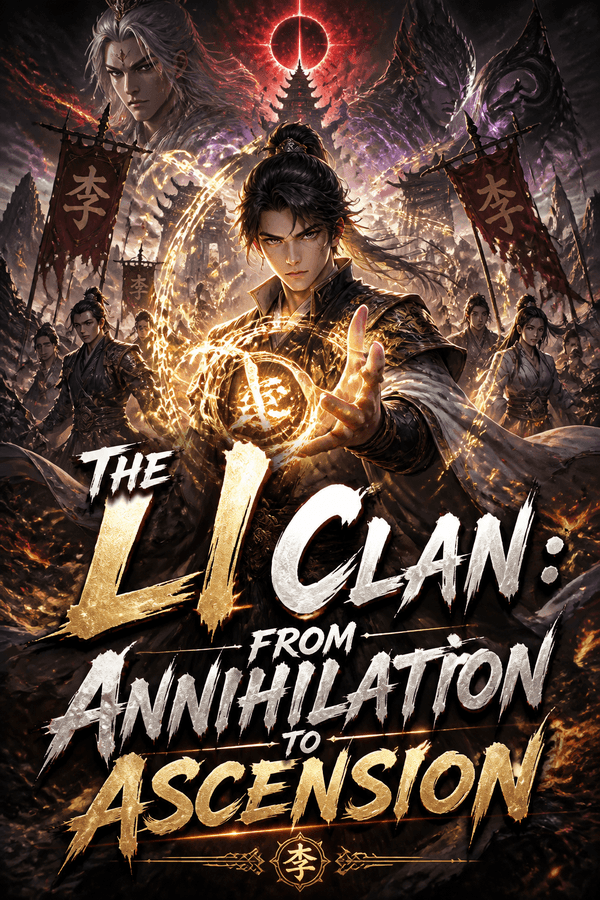The Li Clan: From Annihilation to Ascension