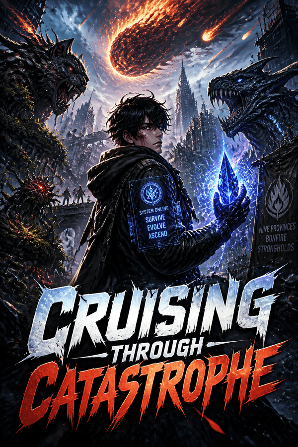 Cruising Through Catastrophe