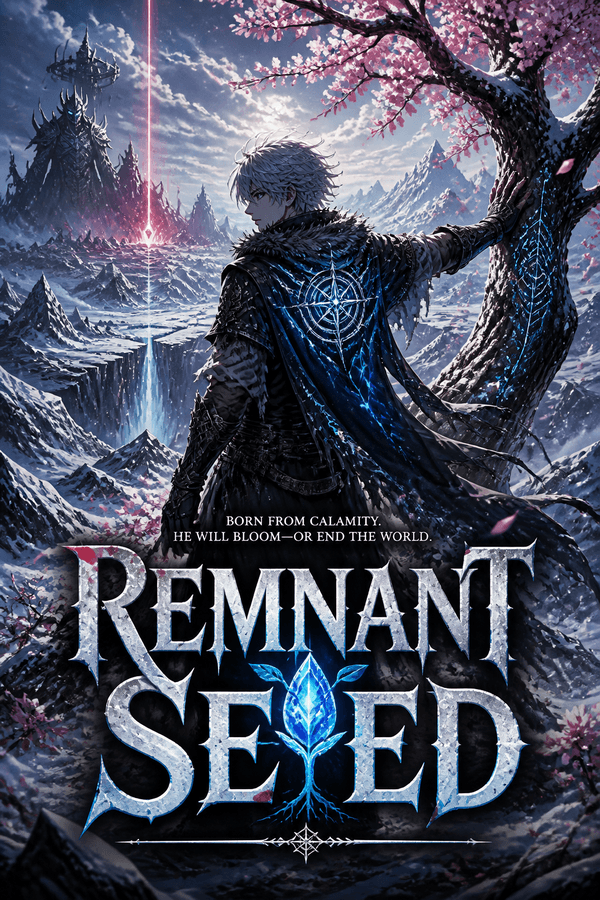 Remnant Seed