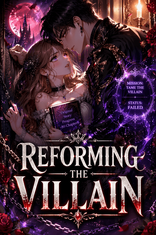 Reforming the Villain