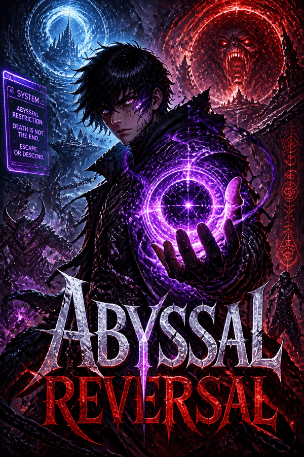 Abyssal Reversal