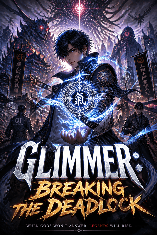 Glimmer: Breaking the Deadlock