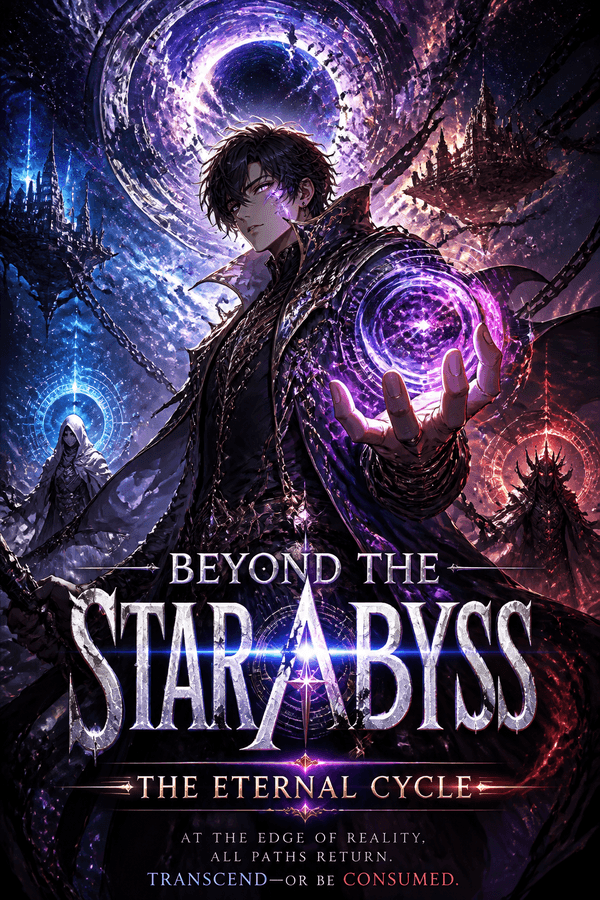 Beyond the Star Abyss: The Eternal Cycle