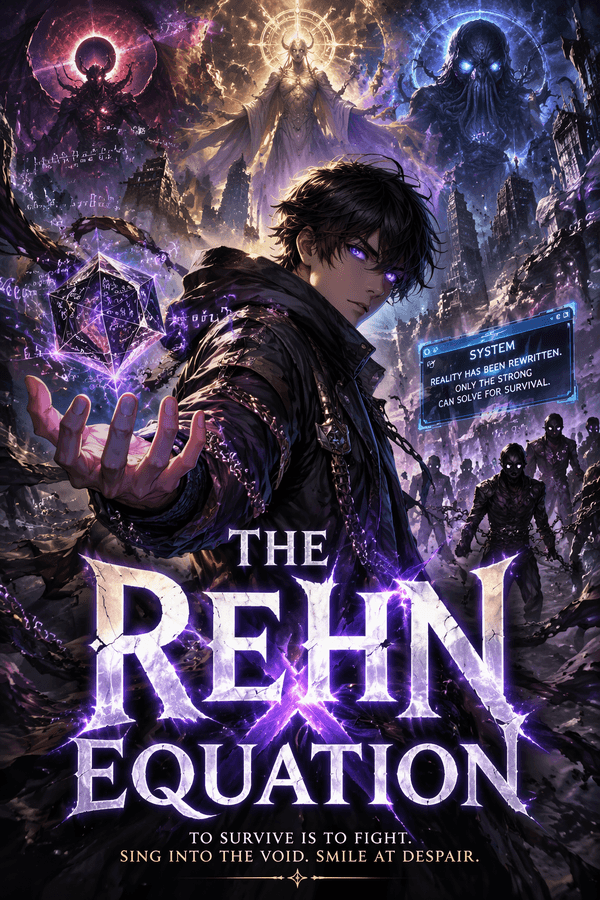 The Rehn Equation