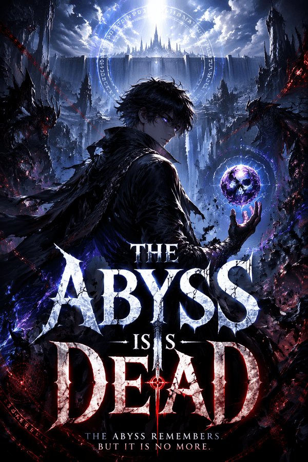 The Abyss Is Dead