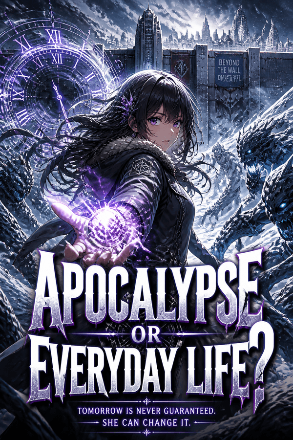 Apocalypse or Everyday Life?