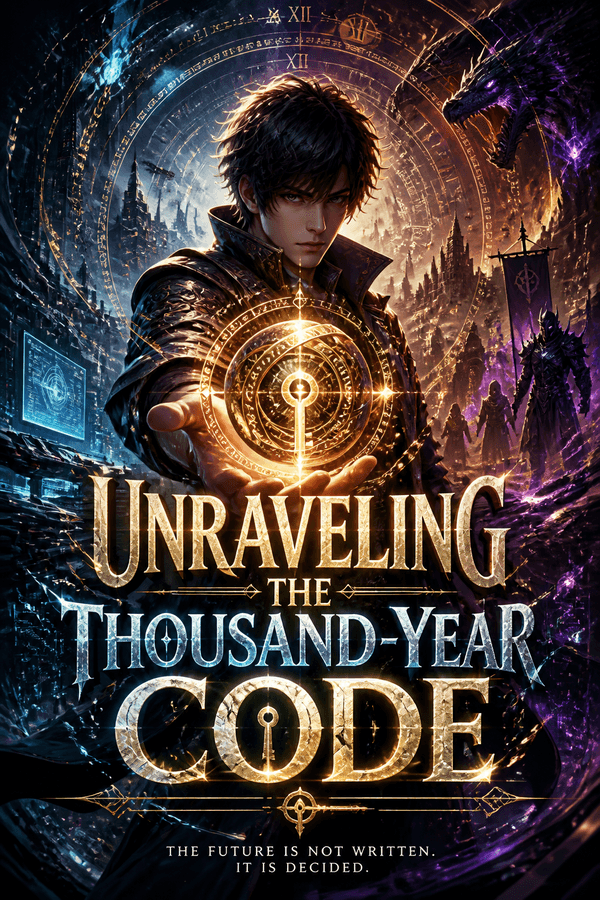 Unraveling the Thousand-Year Code