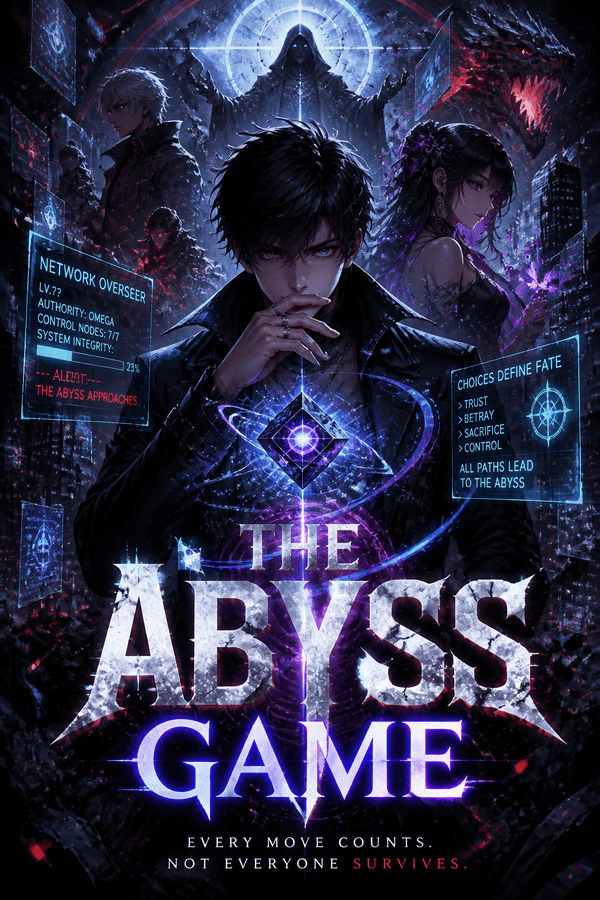 The Abyss Game