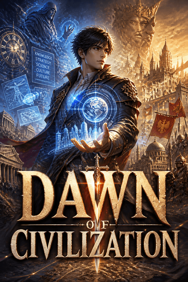 Dawn of Civilization