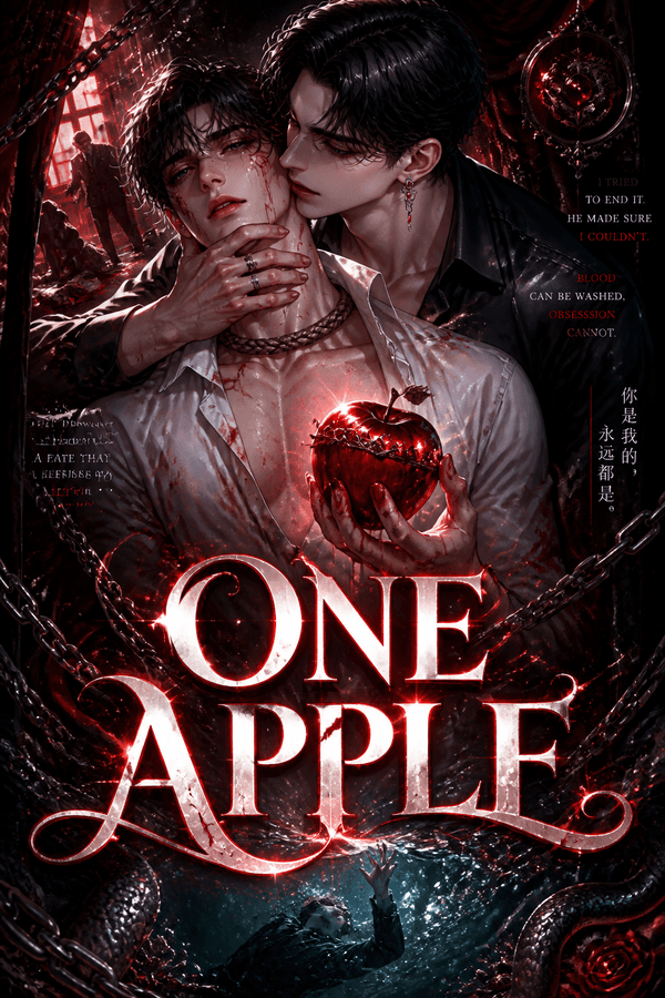 One Apple