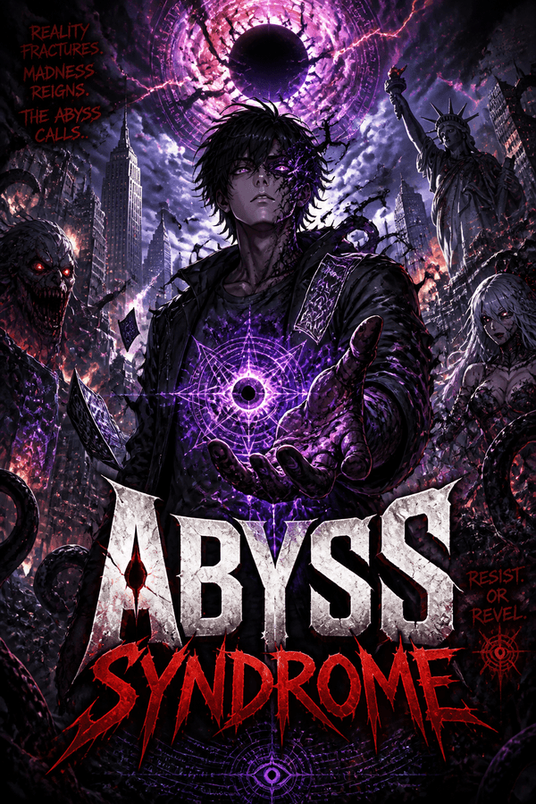 Abyss Syndrome
