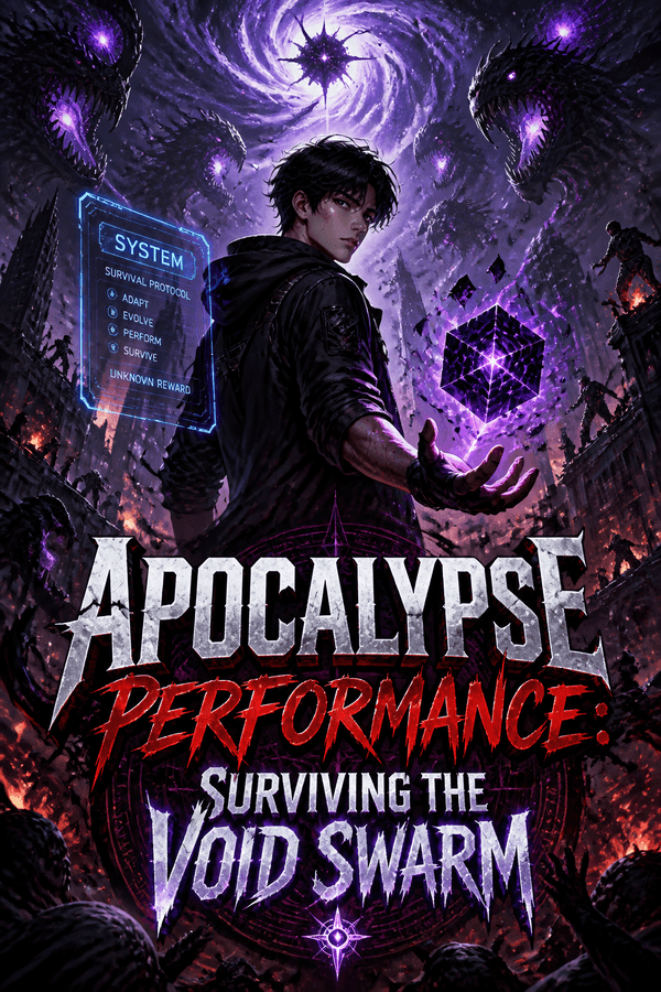 Apocalypse Performance: Surviving the Void Swarm