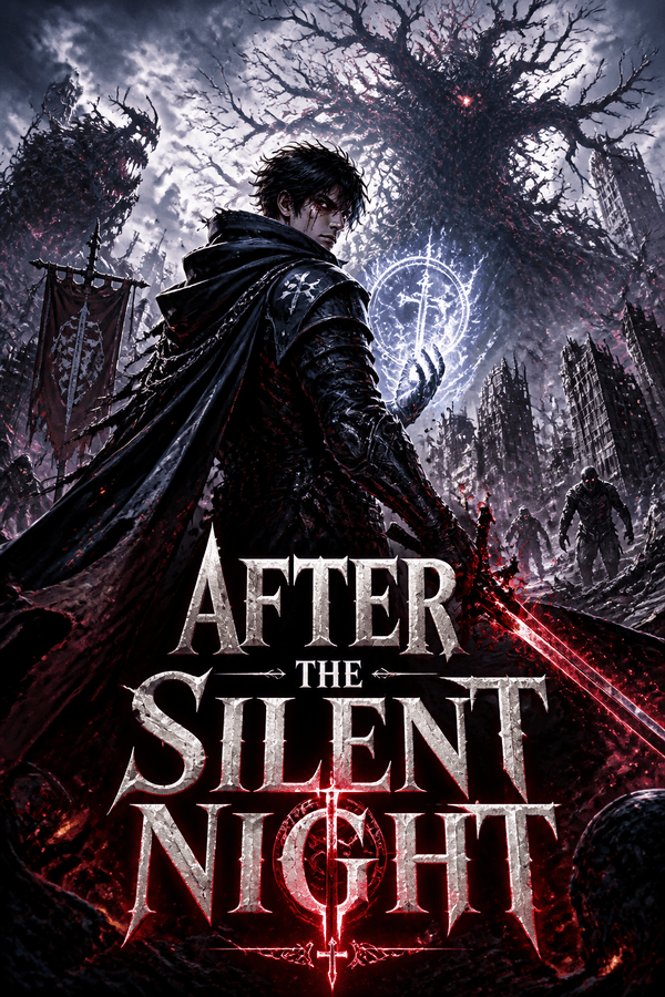 After the Silent Night