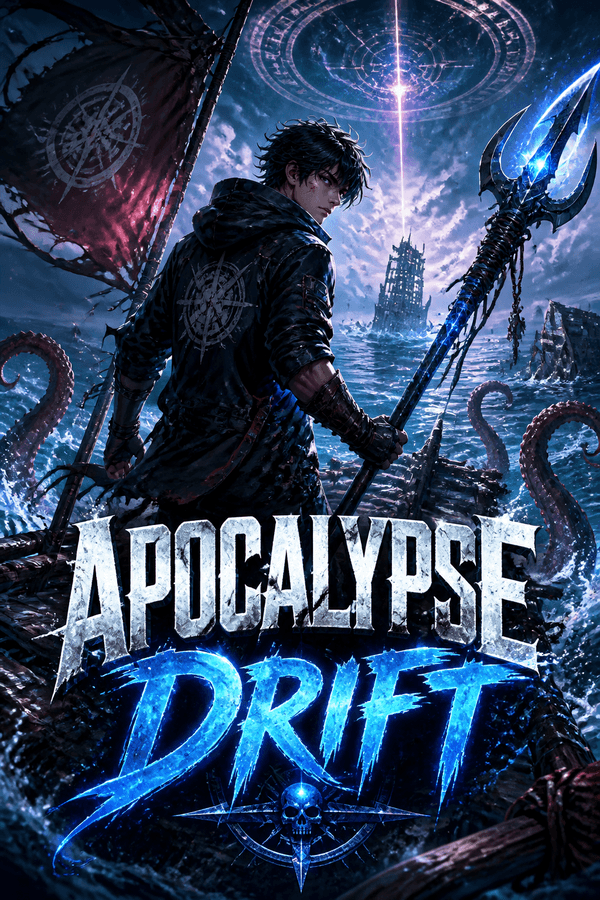 Apocalypse Drift