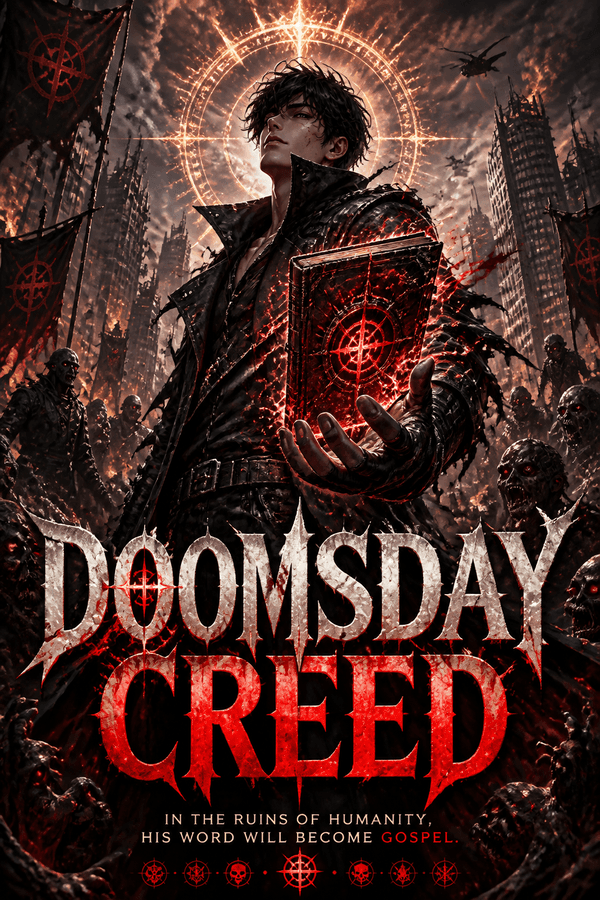 Doomsday Creed