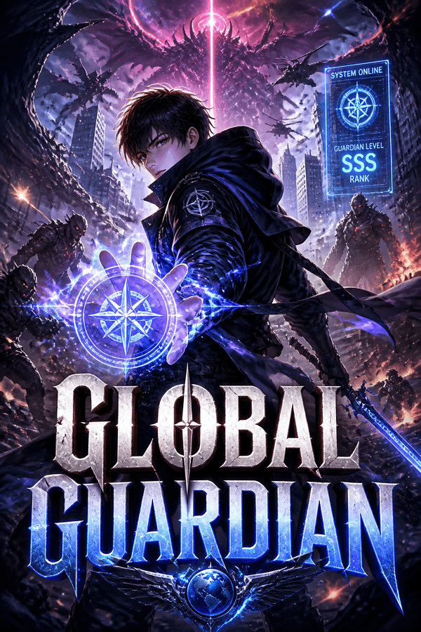 Global Guardian