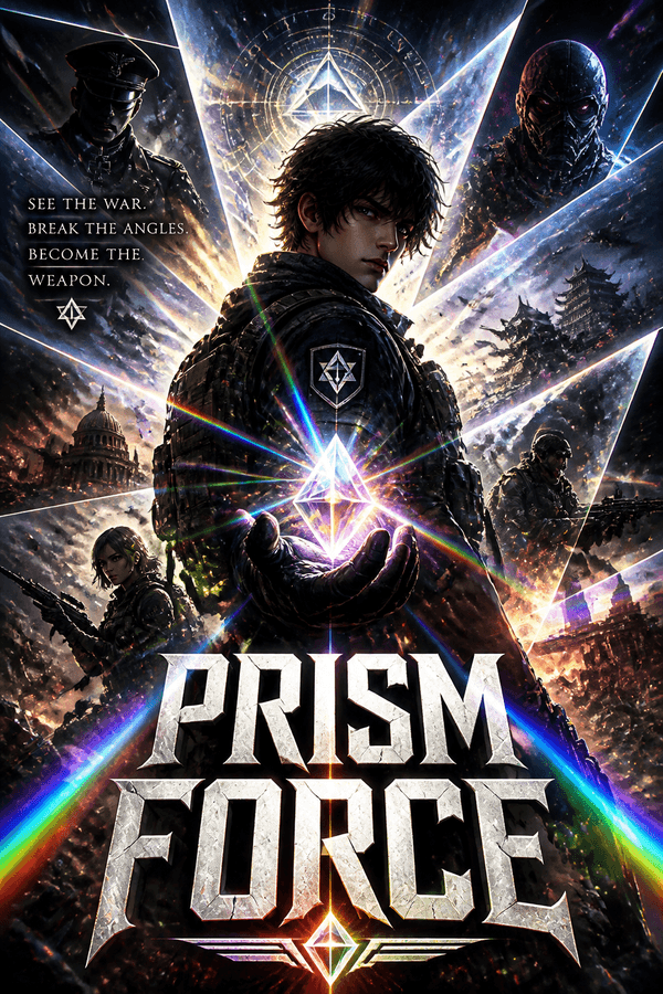 Prism Force