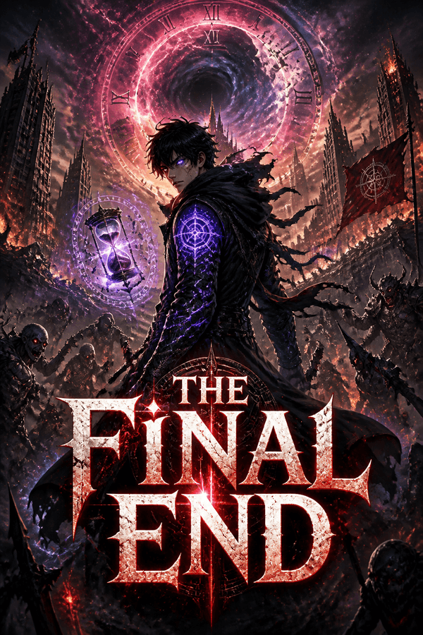 The Final End