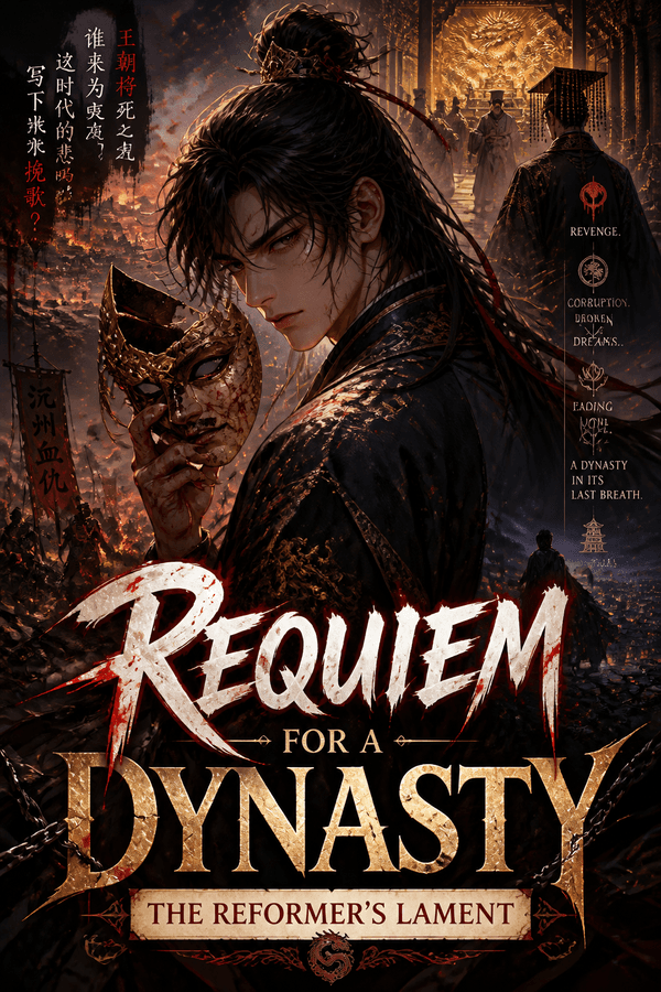 Requiem for a Dynasty: The Reformer's Lament