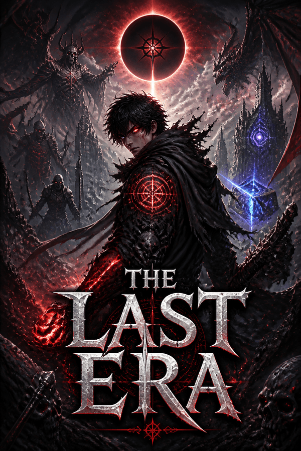 The Last Era