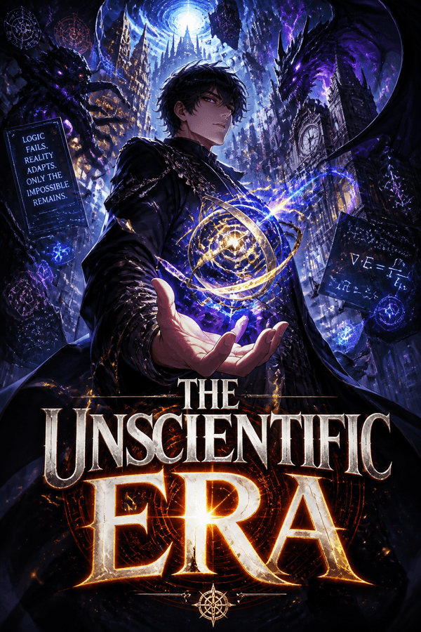 The Unscientific Era