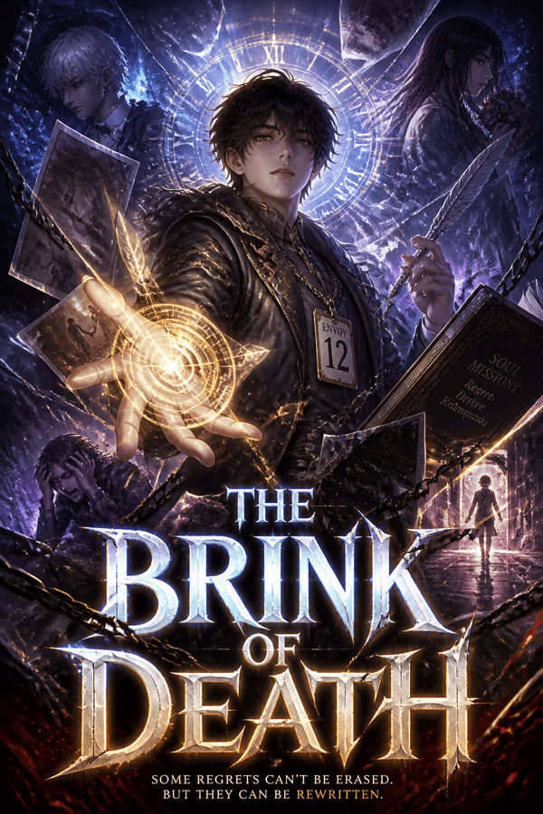The Brink of Death