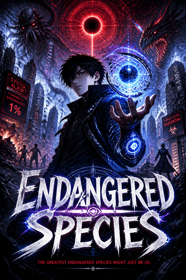 Endangered Species