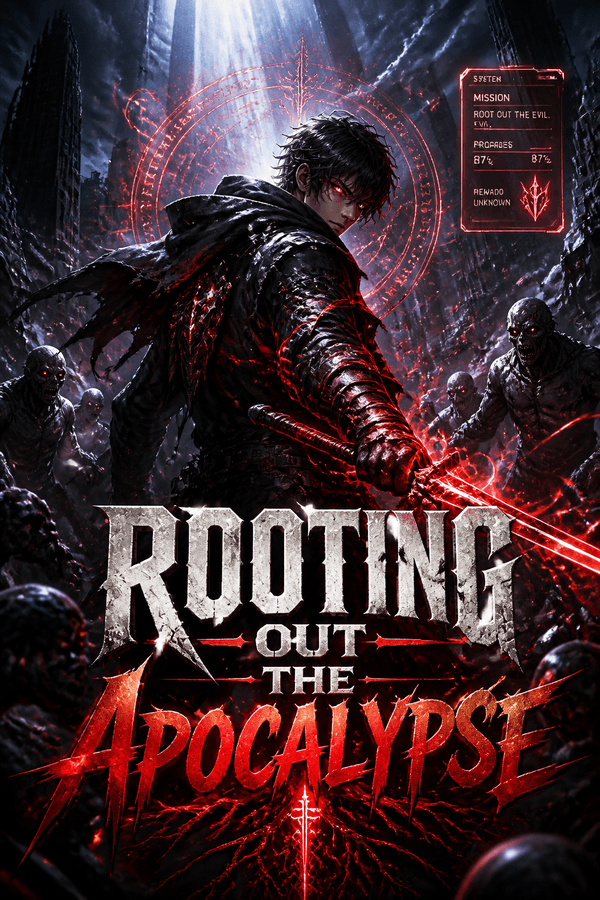 Rooting Out the Apocalypse