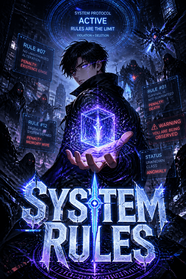 System Rules
