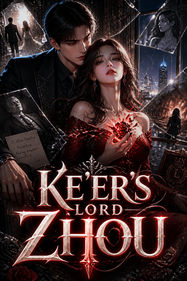 Ke'er's Lord Zhou