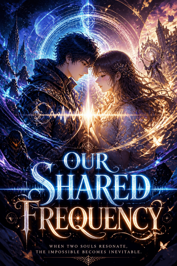 Our Shared Frequency