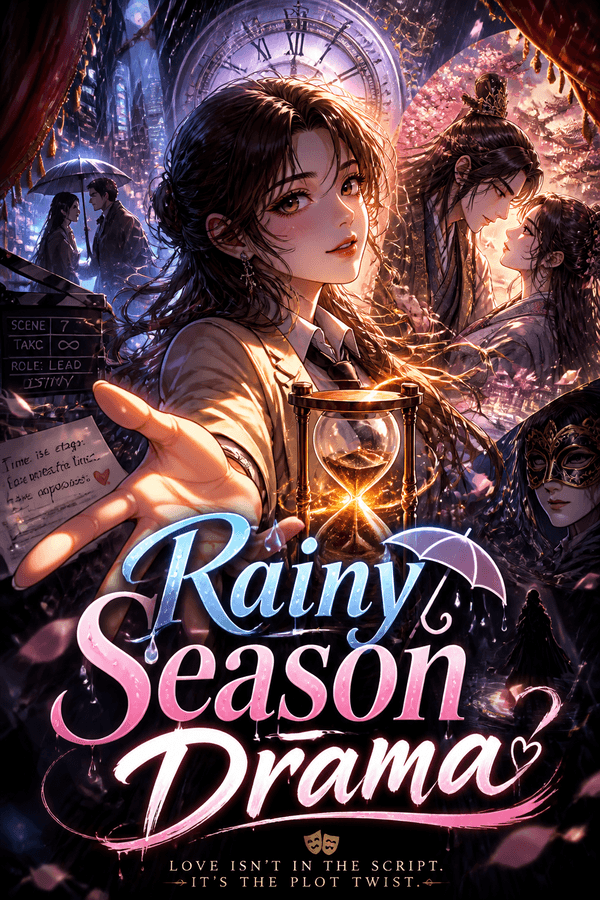 Rainy Season Drama