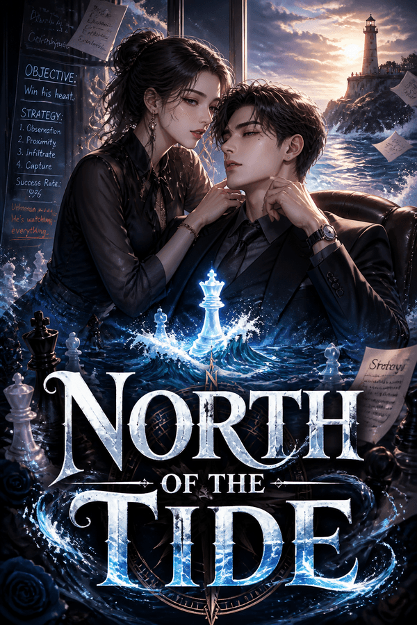 North of the Tide