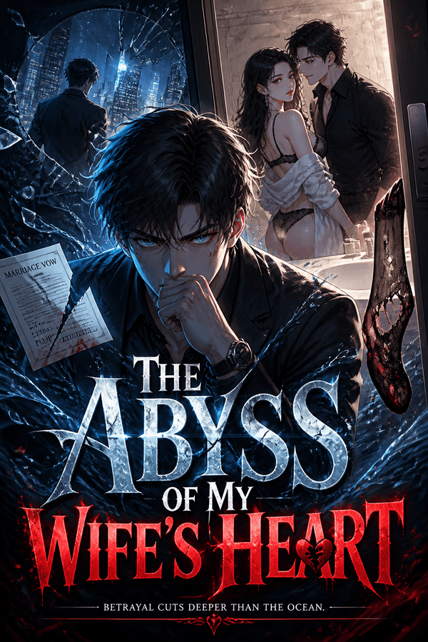 The Abyss of My Wife's Heart