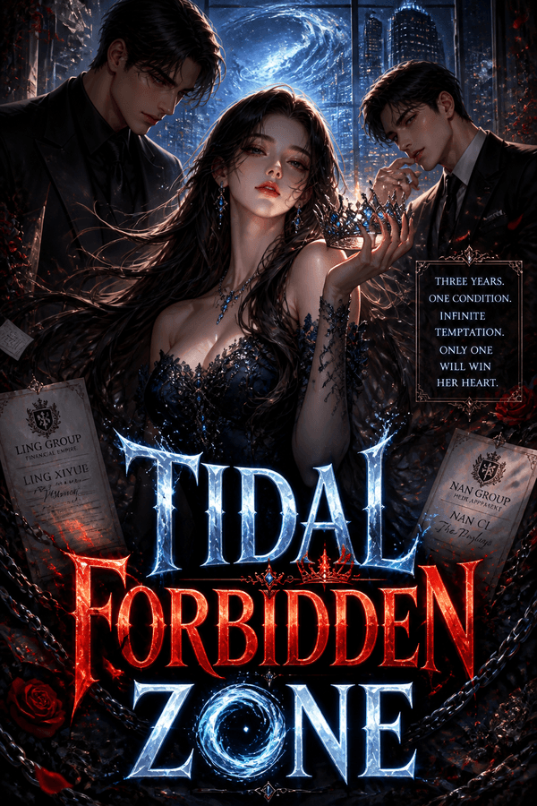 Tidal Forbidden Zone