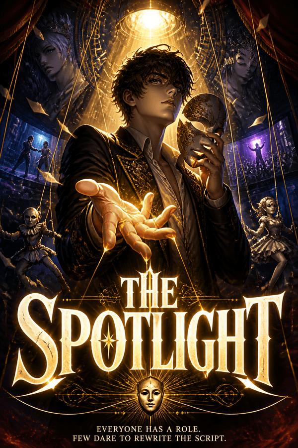 The Spotlight