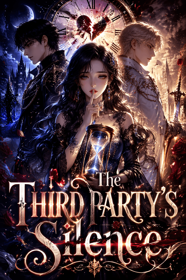 The Third Party's Silence