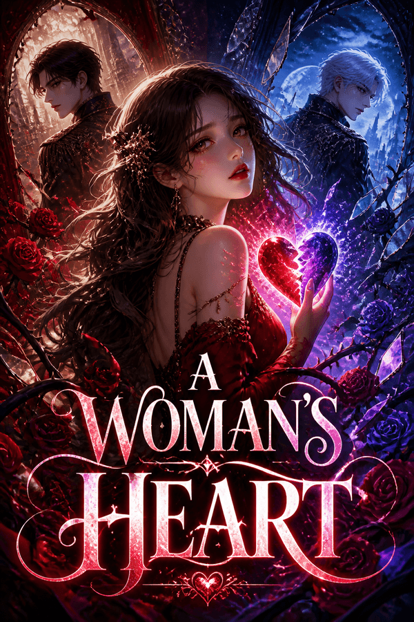 A Woman's Heart