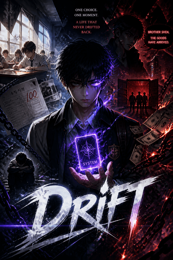 Drift