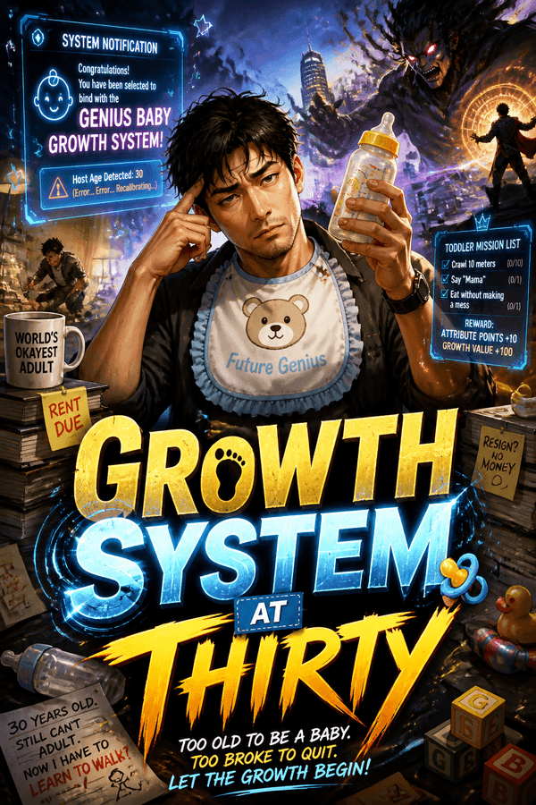 Growth System at Thirty