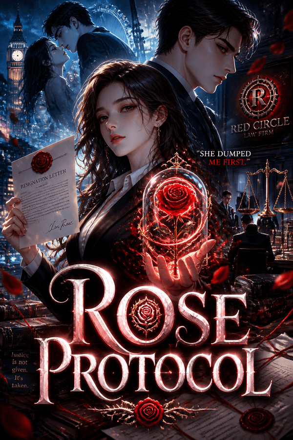 Rose Protocol