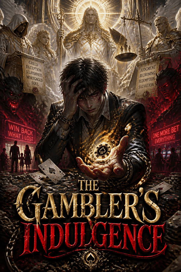 The Gambler's Indulgence
