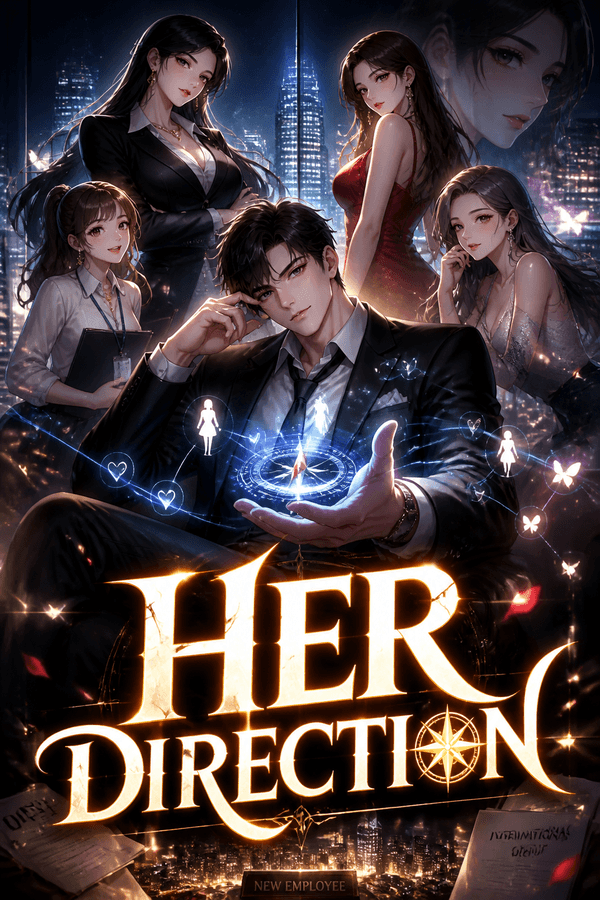 Her Direction
