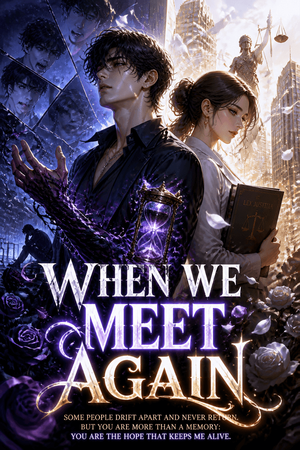 When We Meet Again