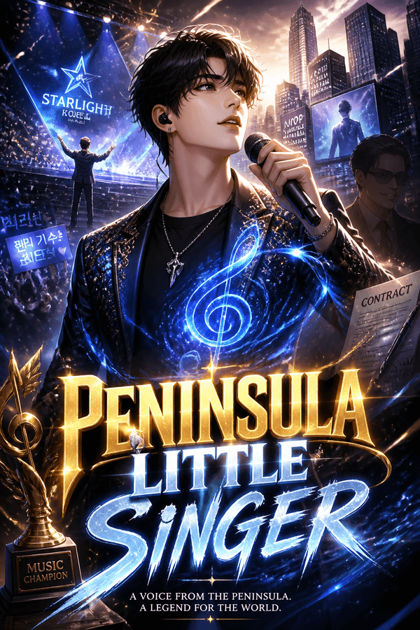 Peninsula Little Singer