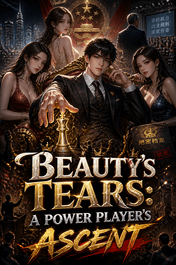 Beauty's Tears: A Power Player's Ascent
