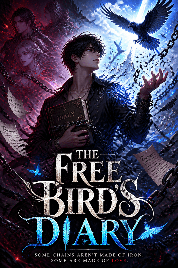 The Free Bird's Diary