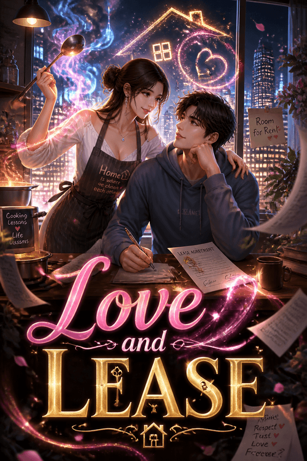 Love and Lease